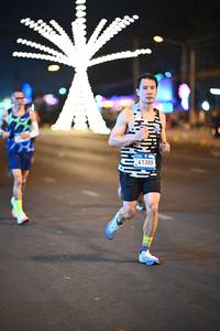 BIB: 41385
                            <button type="button" onclick="openModal(23138156)" class="btn btn-primary btn-sm float-right btn-popup" data-toggle="modal" data-target=".modal-high-quality">
                        <i class="fas fa-shopping-cart"></i> Add to Cart
                    </button>
                                            <button type="button" onclick="isThisMe(23138156, true)" class="btn btn-success btn-sm float-right btn-popup btn-isme hidden" data-toggle="tooltip" data-placement="bottom" title="นี่คือรูปของคุณใช่ไหม คลิกที่นี่เพื่อเอาเข้าอัลบั้ม">
                        <i class="fas fa-plus"></i> Add to album
                    </button>
                    <button type="button" onclick="isThisMe(23138156, false)" class="btn btn-warning btn-sm float-right btn-popup btn-isnotme hidden">
                        <i class="fas fa-ban"></i> Remove from album
                    </button>